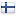 hanhusa.com server is located in Finland